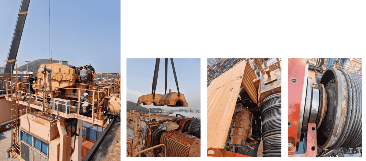 big engineering services (1)_0